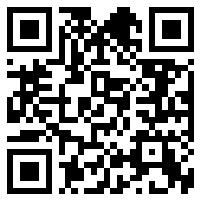 QR Code for Xm9RuDMCuAPZ3cvvMtitJwkJ3efQqu3DF9