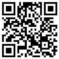 QR Code for Xm9S5dNHyoc3r8ZcFmsPSWzw9w1kC89Ub4