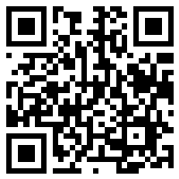 QR Code for Xm9Scumko5iKitZvyBBCAbNHYXNL3dMHBu