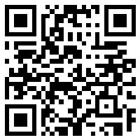 QR Code for Xm9SnYBQPjAvgnnsDBrDtAzEtPcD9UaF7m