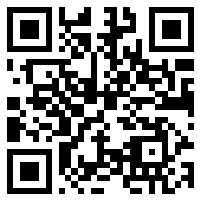 QR Code for Xm9SnbPy4v4yQBpCjwYtqYi6pLcDXmQQJp