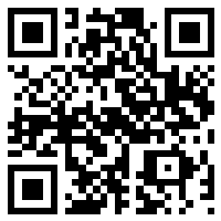 QR Code for Xm9TKA4steHNvyXU8QuoGJfWUYXgr7tmGN