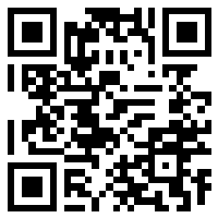 QR Code for Xm9Tdo4aRTYL4UcB1WFfEmB5tL6Cjg7hiN