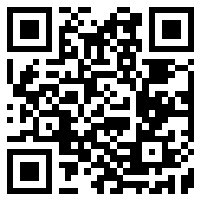 QR Code for Xm9U5LoMntXjdPtzpmm3RNmsoWLKavj4cN