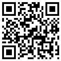 QR Code for Xm9UDPbbtr555cyux4q45Rn1VMXW2552Ry