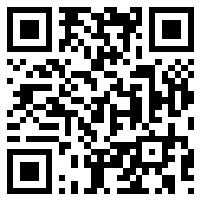QR Code for Xm9UFBGrjSty2fjr5yfNU5H6RWS1QZaU3J