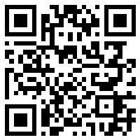 QR Code for Xm9UMP7LmCZR47iCTBngxzYkZMv71cbBc8