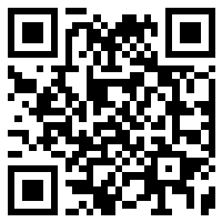 QR Code for Xm9Uu33yyTrp3fHkDqjVgwwGLf7cVC3JjB