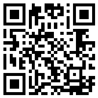 QR Code for Xm9V51Pg5J7UDVDh3bZHEDZ5DcSgrg7PfF