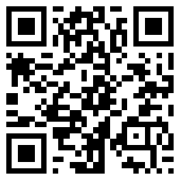 QR Code for Xm9VMU2FQPN2DEvyonJMMXBMjeDVi367Kk