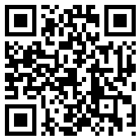 QR Code for Xm9VdKK6ypR1rAiwTvbkV8LSMBGKXtTWsD