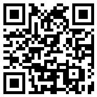 QR Code for Xm9VrH9mt7ryfWmPXoiL6BmLHqSjSXXdAz