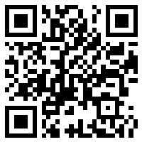 QR Code for Xm9WgsVPpFWRHVGc3TFL2H2bHzKxMTLxUB
