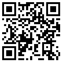 QR Code for Xm9WzpVN9hkwLfJDLLDXzjiMDAPXob9pB5