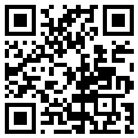 QR Code for Xm9YVSTruG9LDVUMtMHbqF5xer266eKJx2