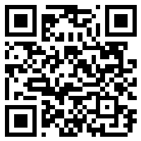QR Code for Xm9YWgCb6H3aJx3BqFsJsBS9mjL6xGFS8Y