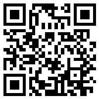 QR Code for Xm9ZAgm3PRG12pu2buAgagqNHpvrY2QPMS