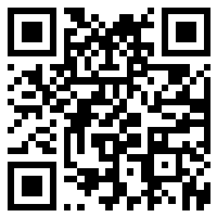 QR Code for Xm9ZbHDSheAFMy4Xmm9QBg7Cis5JSdm9TL