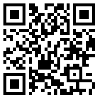 QR Code for Xm9ZcYPymBoRp6v9VpAMypLxCan6rwvTTL