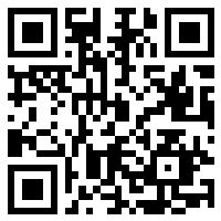 QR Code for Xm9Ziamnbr5HazWdWm7zwtU3w43fLC9bJu