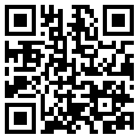 QR Code for Xm9a7hdRcb7WVWGSqP3ViaapLze1iacPc5