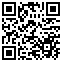 QR Code for Xm9a8mkbkWrKLfZmbjBJP5ZTPuXi2oSfAm