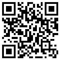 QR Code for Xm9aQLSsD2w4ePhVDhVvpPWXdcsb3KgrrN