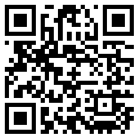 QR Code for Xm9aqtsfmcsv6DthyJc9gHXDf5LDZPYadq