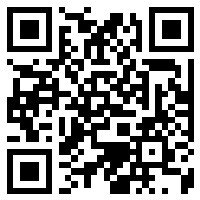QR Code for Xm9bFZup1CPujZ2JN1qAP7vwgn5Mu3pg14