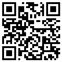 QR Code for Xm9bMs3xao8FLaHRWeGaAw7SMKhys42N2B