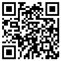 QR Code for Xm9baUUbN1ND5i5vGSMLa9EG4eXHoMpX44