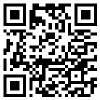 QR Code for Xm9c5Md44e6fNNcxg2kPThjr7Ac91fC3hf