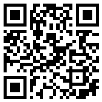 QR Code for Xm9d8rYkEcdu4RMCfLU8XkfbwJcRRhbNWD