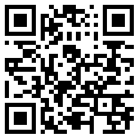 QR Code for Xm9daD794zYPVM8WUKdtDD6eTiB3sMSZwe