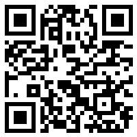 QR Code for Xm9ddKChwgzPygg2yAgLojpuiLiJtWau9r
