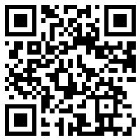 QR Code for Xm9ds5tYMMKXemVydGvFcsEYfFjXgTU6gX