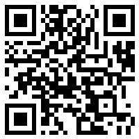 QR Code for Xm9e3R2uvPD39Gvcp6CUXn3mYoYWqVByjS