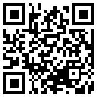 QR Code for Xm9eF6o5fv8C7hALHesFRdtaHTVMkPYUEv