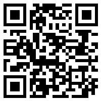 QR Code for Xm9eFnRgT6ePVo5FNT3fLNfm29R243AGYu