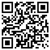 QR Code for Xm9eTGSZFN1ZXZzz2TXcxnFazLMiALRTQ4