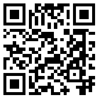 QR Code for Xm9eUuE7PoCZr88UtT2PxTjsTPzcdp8cYd