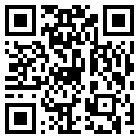 QR Code for Xm9egMu6jRZiwEL4XJzbEXkCFLdswaYuF6