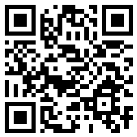 QR Code for Xm9fAsDXSqybJpx5RT2LLYvxPcsHEDm6G7