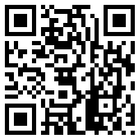 QR Code for Xm9fJdavZYtPVkZoqV3We4a5LoGS3CYo1m