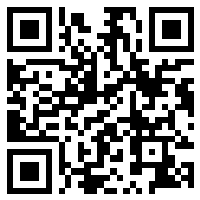 QR Code for Xm9fU6BdmZ2ba5r342nN5GGcZWfuw5XnAd