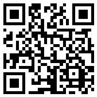 QR Code for Xm9faBoE8Ms6qQxjx5U6Y2X12yPd13e8PS