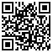 QR Code for Xm9fngxVs7CpniYRSEeyW1Wo4dgydLPRL1