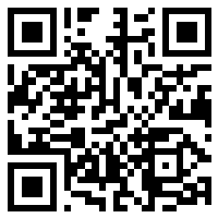 QR Code for Xm9fwb8shc59AzPKLRXiwk9FP6hKvvGmQ6