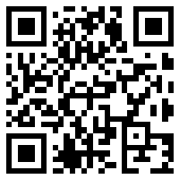 QR Code for Xm9gHcevYFxACXtE3U2itdbNTRGrEBWYuZ