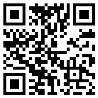 QR Code for Xm9iJWxWENt2VT2T5PNH5Cagb3PC9rgT1R